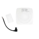 PACK NAVICLIM - HUB NAVICLIM ET