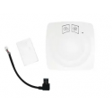 PACK NAVICLIM - HUB NAVICLIM ET
