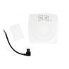 PACK NAVICLIM - HUB NAVICLIM ET