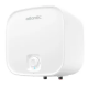 ODEO SOUS EVIER 015L