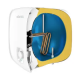 ODEO SOUS EVIER 015L