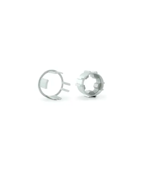 ROUE & COURONNE DIAM 53 DEPRAT P