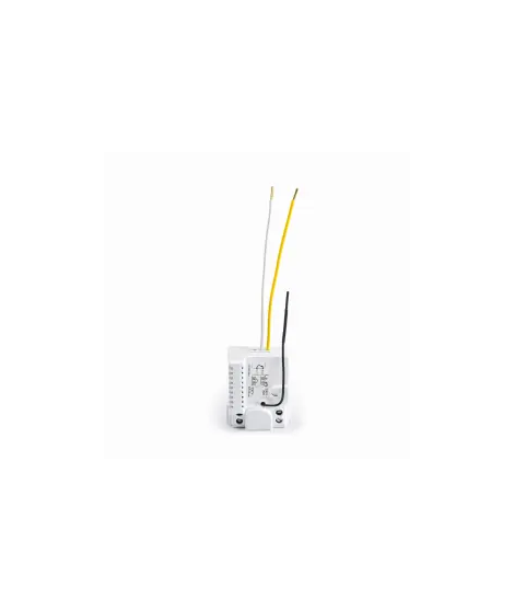 TYXIA 4600