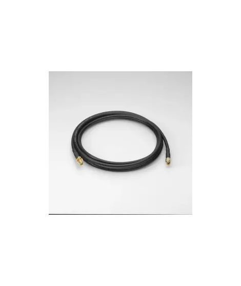 RALLONGE ANTENNE 200 CM 5454084