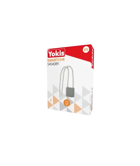 SMART COMPENSATEUR 5454089