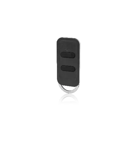 TELECOMMANDE 2 CANAUX POWER DESI