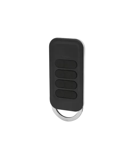 TELECOMMANDE 8 CANAUX POWER 5454