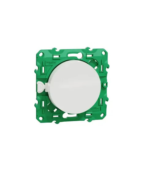 ODACE SFSP - INTERRUPTEUR SIMPLE