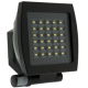 LUXOMAT PROJO 30 LED 14W 1050LM