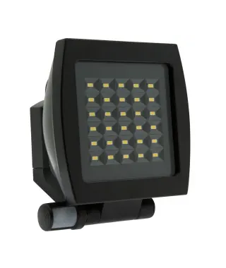 LUXOMAT PROJO 30 LED 14W 1050LM