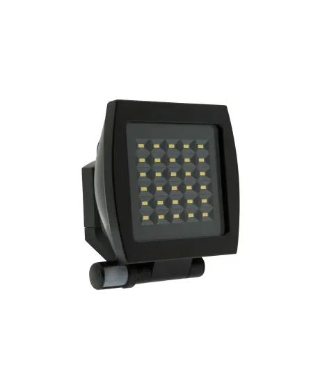 LUXOMAT PROJO 30 LED 14W 1050LM