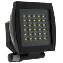 LUXOMAT PROJO 30 LED 14W 1050LM