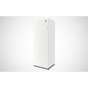 ALFEA EXTENSA DUO A.I. 10 R32