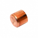 BOUCHON PRESSION CUIVRE F 5301 2