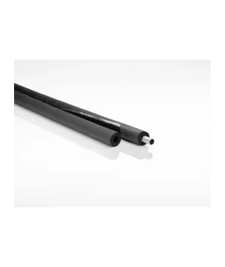 MANCHON CLIMATUBE 13X28 A RECOUV