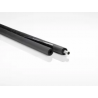 MANCHON CLIMATUBE 13X28 A RECOUV