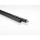 MANCHON CLIMATUBE 13X28 A RECOUV