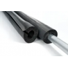 MANCHON INSULTUBE M1 NF 13X54 A