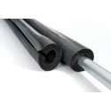 MANCHON INSULTUBE M1 NF 13X28 A
