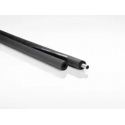 MANCHON CLIMATUBE 13X35 A RECOUV