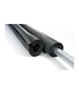 MANCHON INSULTUBE M1 NF 13X48 A