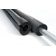 MANCHON INSULTUBE M1 NF 13X15 A