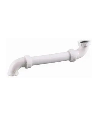 VIDAGE LAVABO GAIN D' ESPACE
