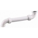 VIDAGE LAVABO GAIN D' ESPACE