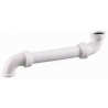 VIDAGE LAVABO GAIN D' ESPACE
