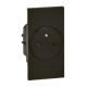 Prise de courant Surface Living