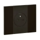 Prise de courant Surface Living