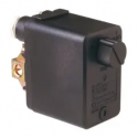 CONTACTEUR MANOMETRIQUE XMP 6 TR
