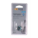 BOUCHON FEM 1/2 JPG SS ATTACHE