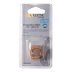 RACCORD 2 PIECES CAL15 3/4 JPG C