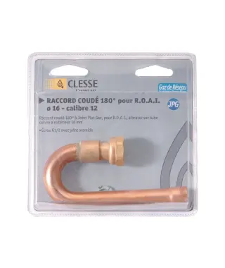 RACCORD COUDE 180° CAL12 1/2 JPG