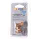 RACCORD COUDE 90° CAL12 1/2 JPG