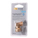 RACCORD COUDE 90° CAL12 1/2 JPG