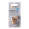RACCORD COUDE 90° CAL12 1/2 JPG