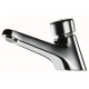 TEMPOSTOP LAVABO