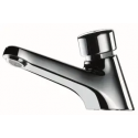 TEMPOSTOP LAVABO