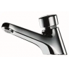 TEMPOSTOP LAVABO