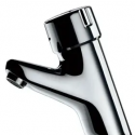TEMPOMIX LAVABO F3/8" MITIGEUR T