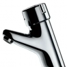 TEMPOMIX LAVABO F3/8" MITIGEUR T