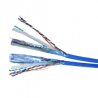 B - CABLE POUR RESEAUX LOCAUX LC