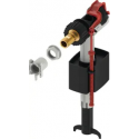 ROBINET FLOTTEUR F10 UNIVERSEL P