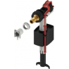 ROBINET FLOTTEUR F10 UNIVERSEL P