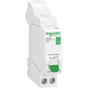 RESI9 XE - DISJONCTEUR MODULAIRE