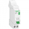 RESI9 XE - DISJONCTEUR MODULAIRE