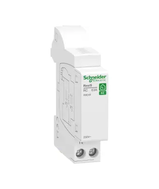 RESI9 XE - MODULE DE REPIQUAGE -