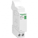 RESI9 XE - MODULE DE REPIQUAGE -